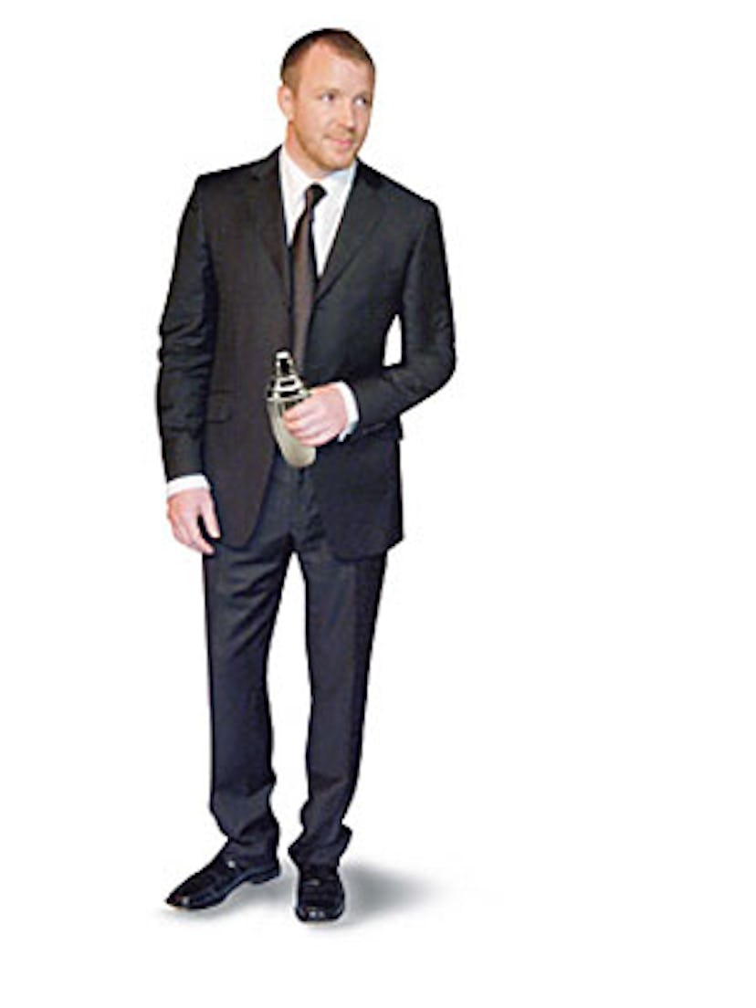 cear_ritchie_v.jpg