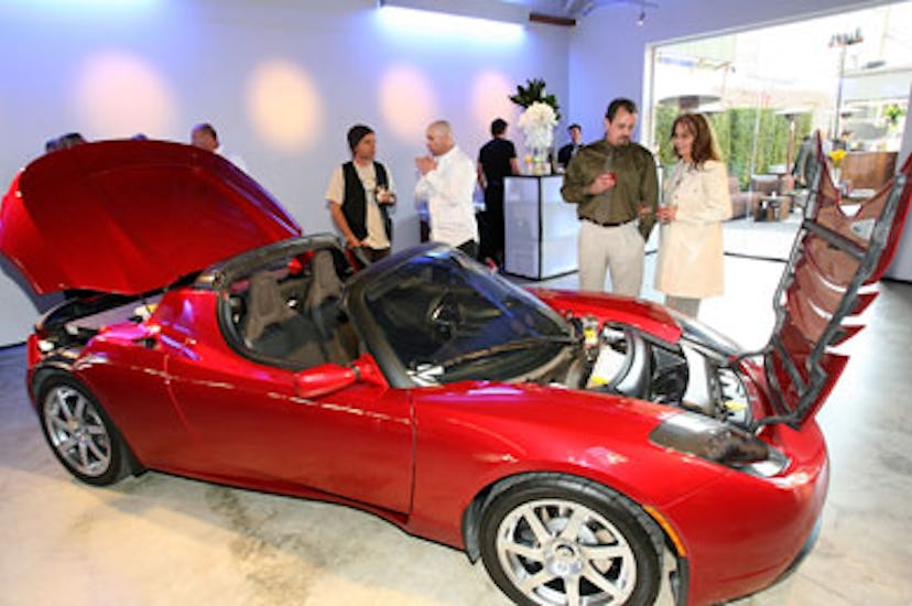 blog_tesla-thumb-386x256.jpg