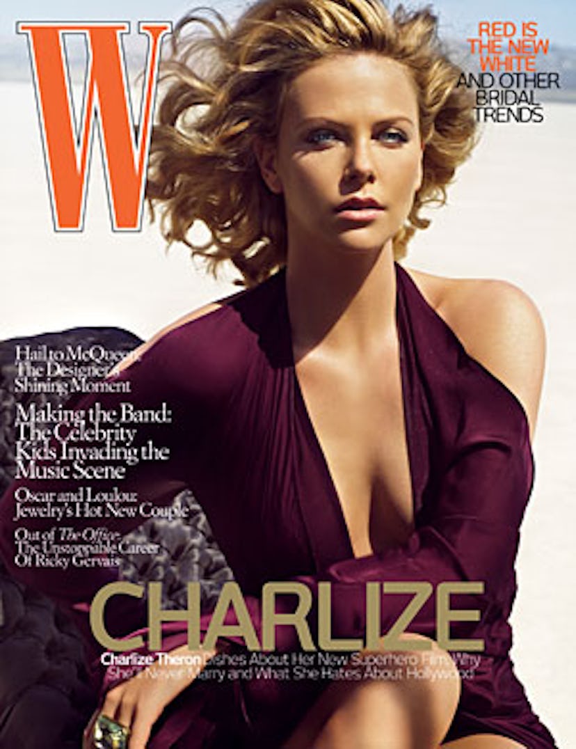0608cover_300.jpg