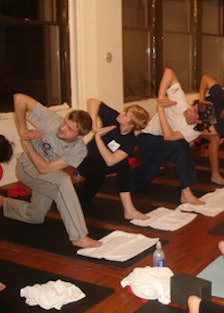 blog_yoga_classroom-thumb-386x288.jpg