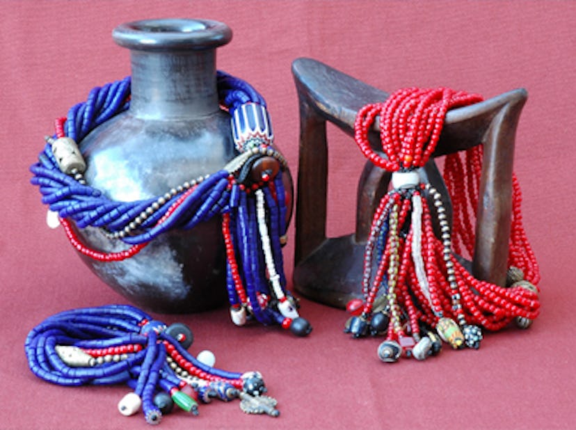 blog_love_beads-thumb-386x288.jpg