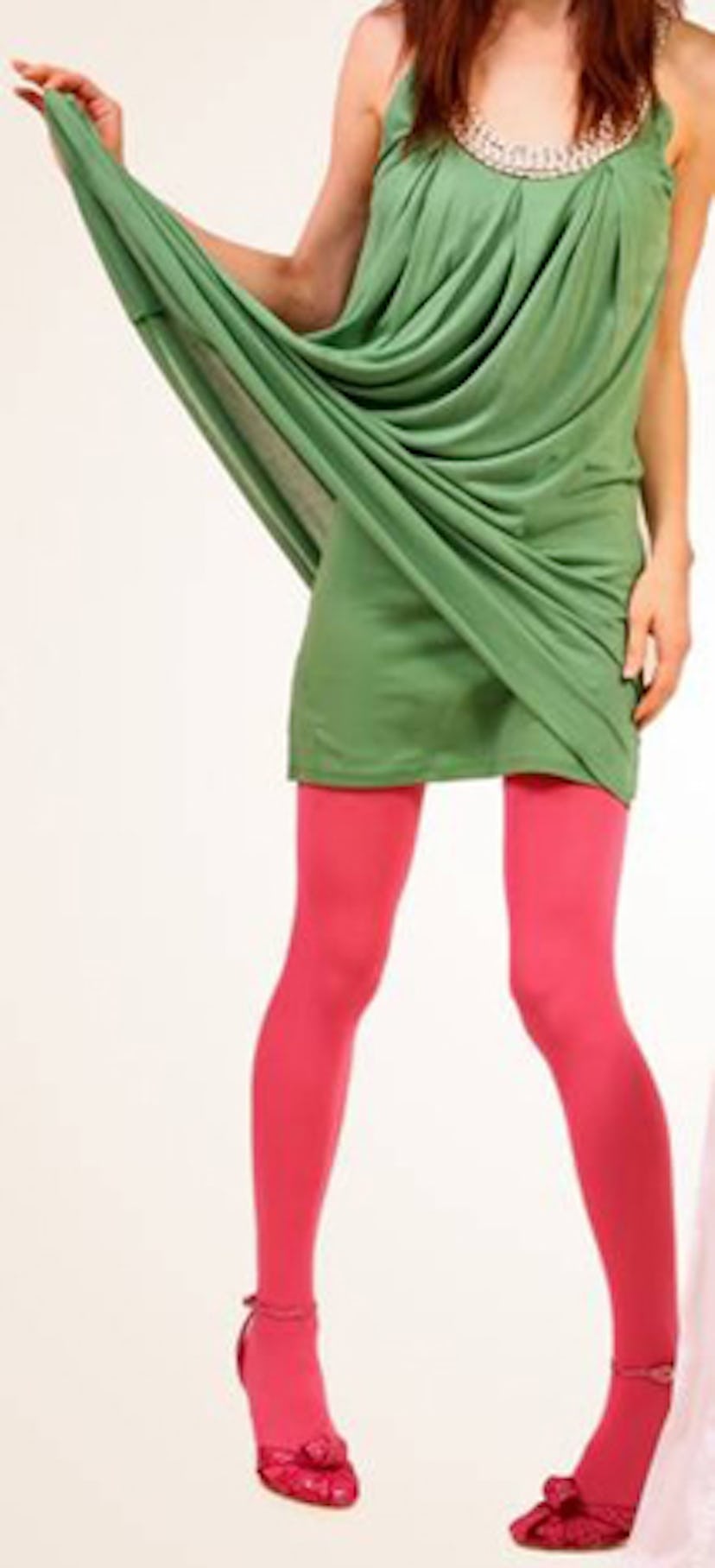 blog_seamless-thumb-220x482.jpg