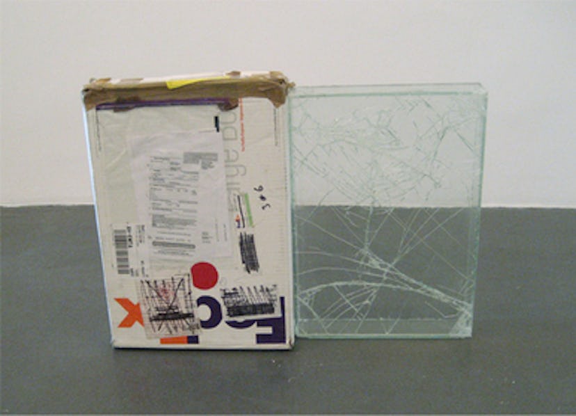 blog_fedex_box_whitney-thumb-386x279.jpg