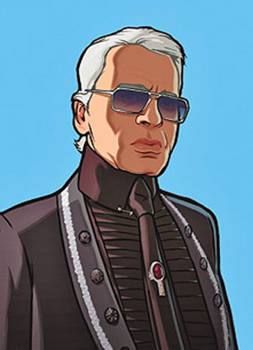 faar_lagerfeld_v.jpg