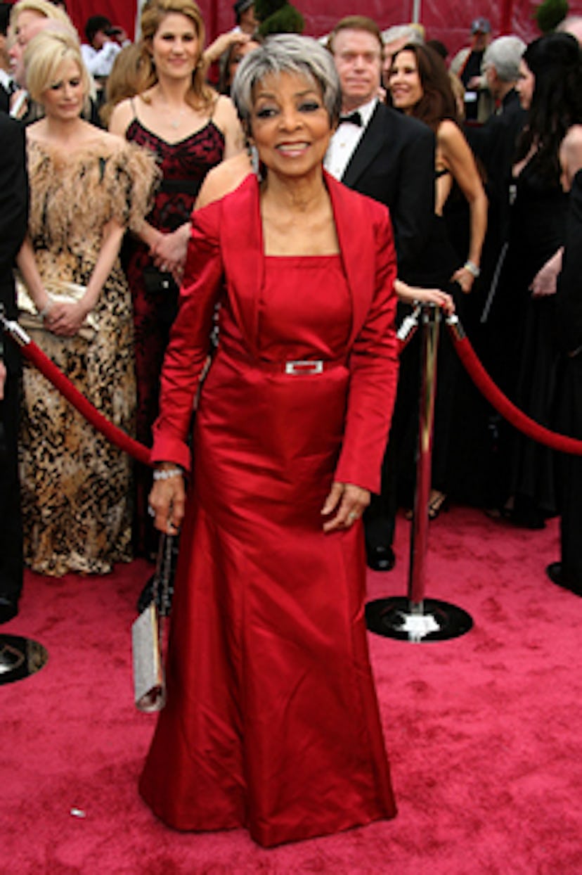 blog_Ruby-Dee-thumb-220x329.jpg