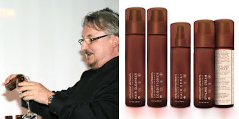 blog_hairspray.jpg