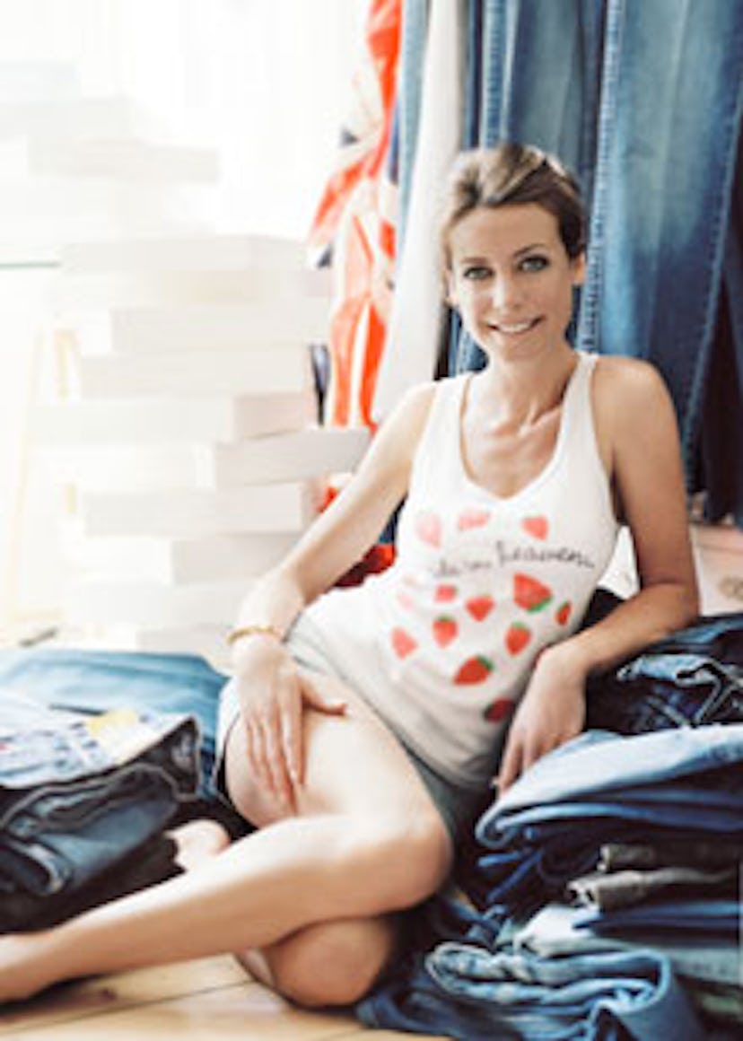 blog_chloejeans-thumb-220x308.jpg