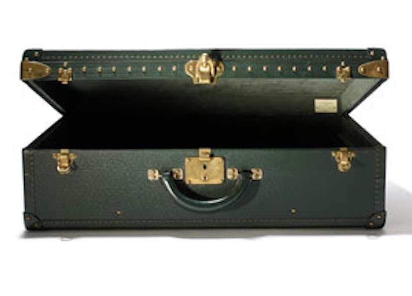 trar_packing_01_v.jpg