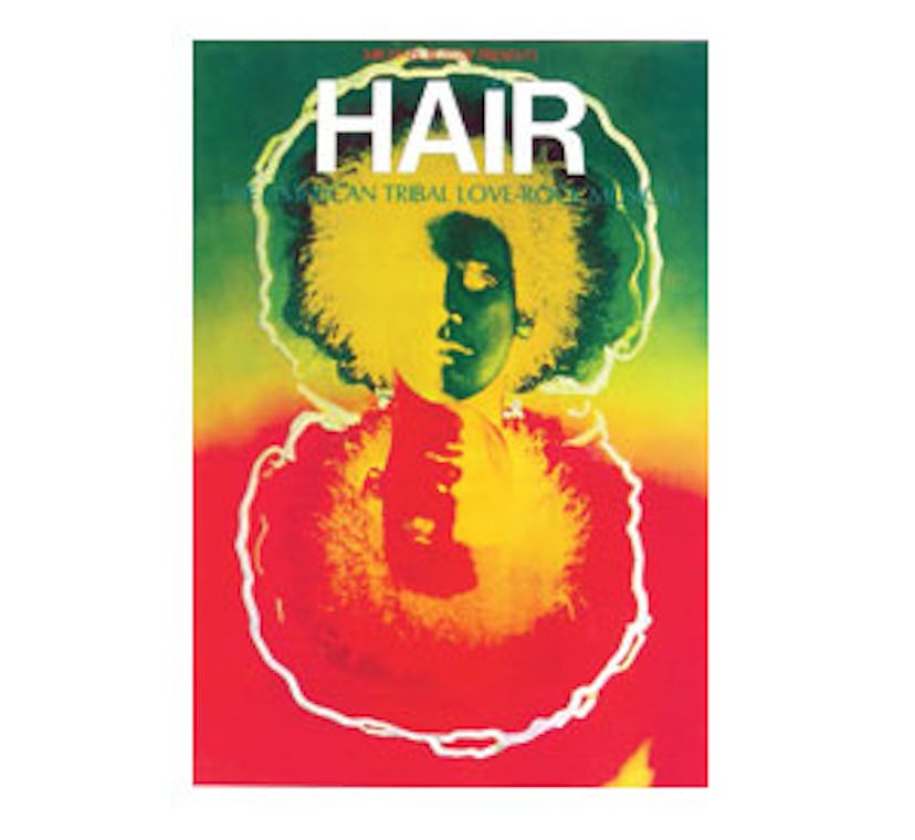 faar_hair_v.jpg