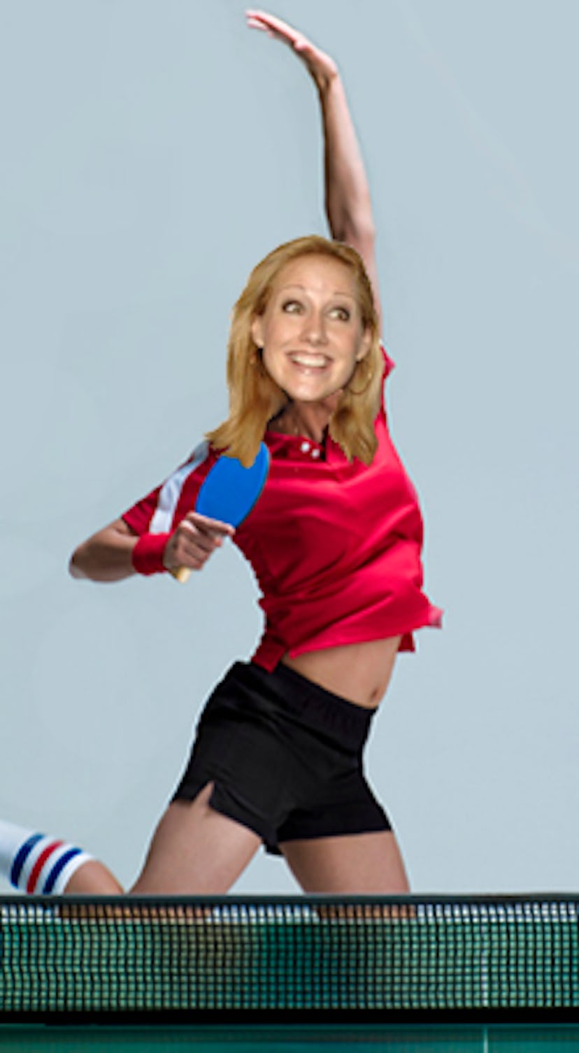 blog_ping_pong_red-thumb-220x400.jpg
