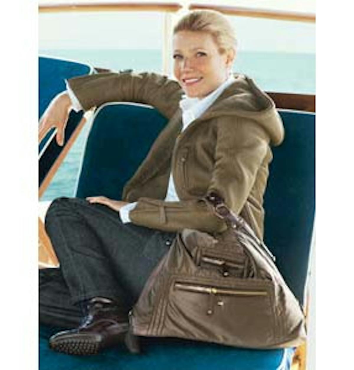 acar_tods_02_v.jpg