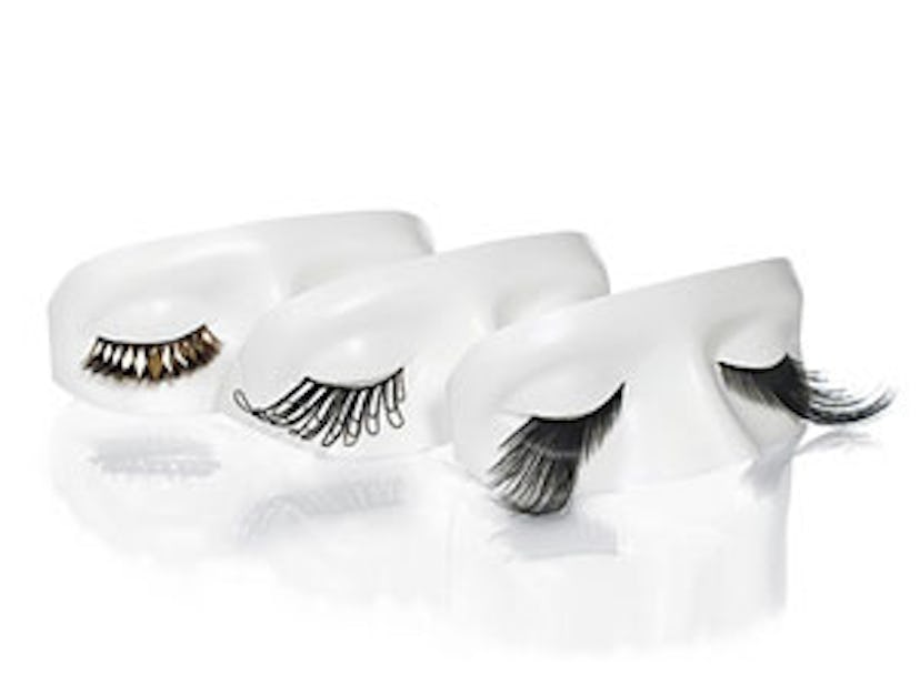 bear_eyelashes_v.jpg