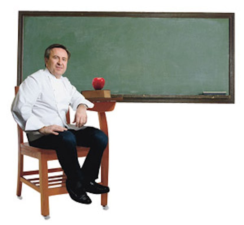 trar_boulud_v.jpg