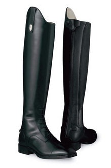 greenhawk riding boots