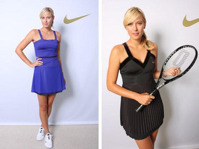 blog_sharapova-thumb-386x288.jpg