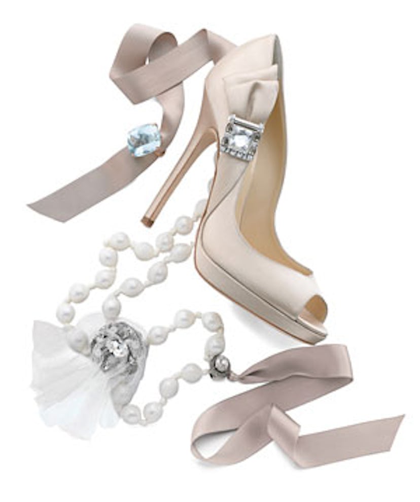 jear_bridal_v.jpg