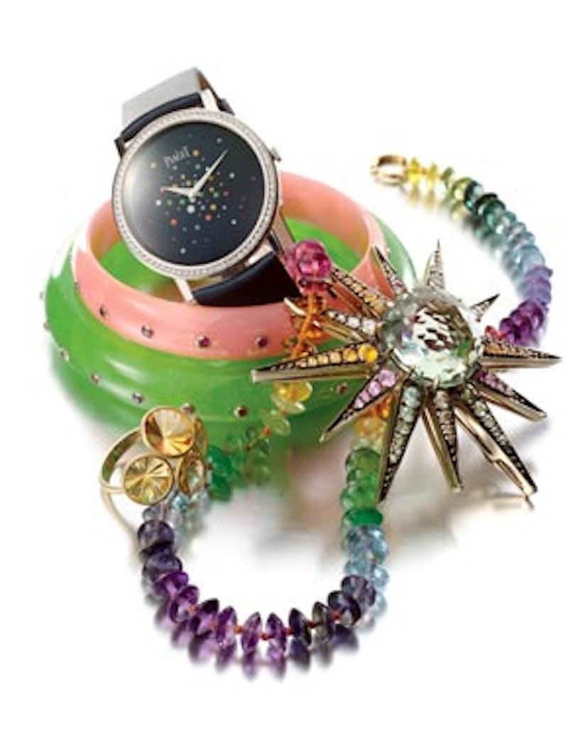 jear_colorful_jewelry_v1.jpg