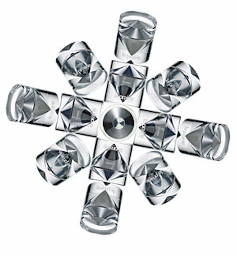 bear_laprairie_v.jpg