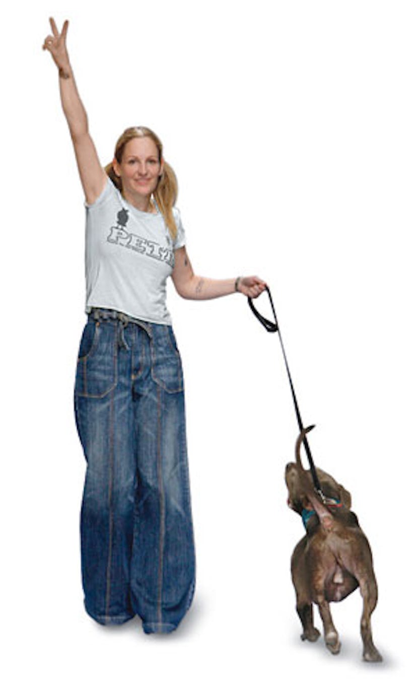 faar_paige_v.jpg