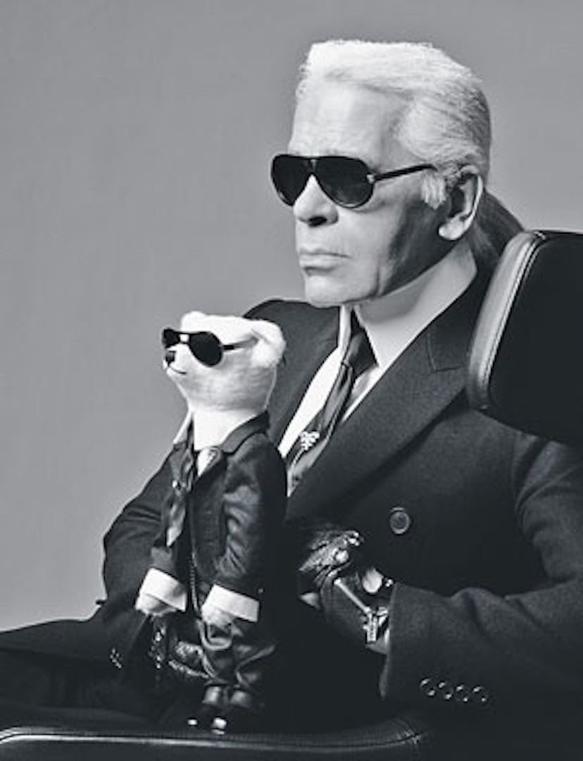 faar_lagerfeld_v.jpg