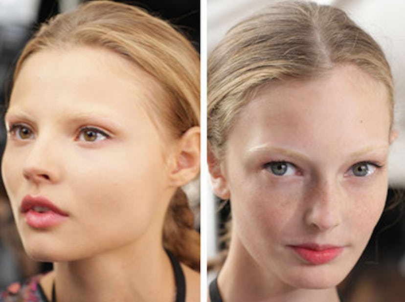 blog_mj_brows-thumb-386x288.jpg