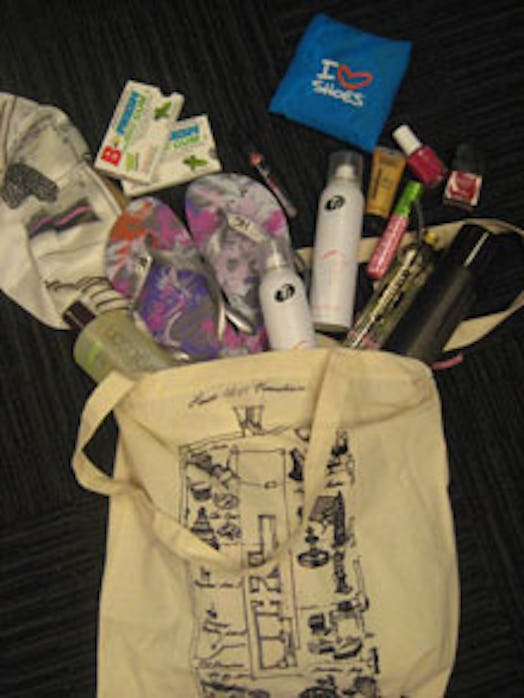 blog_goody_bag_01.jpg