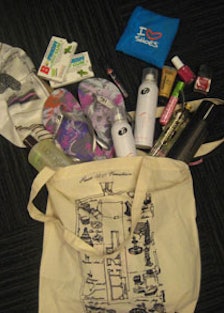 blog_goody_bag_01.jpg