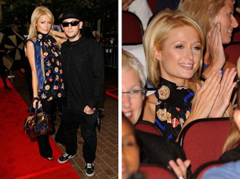 blog_paris_hilton_01-thumb-386x288.jpg