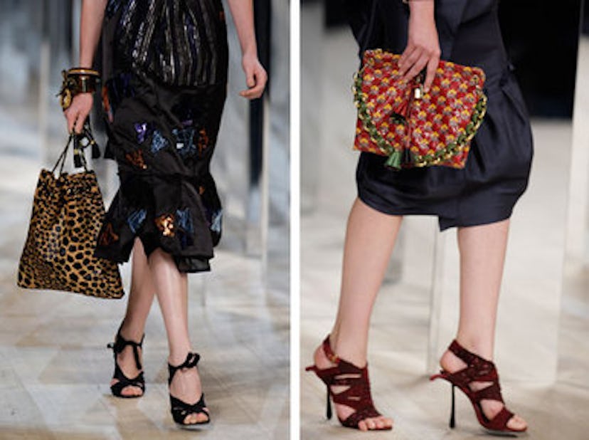 blog_mj_accessories_01-thumb-386x288.jpg