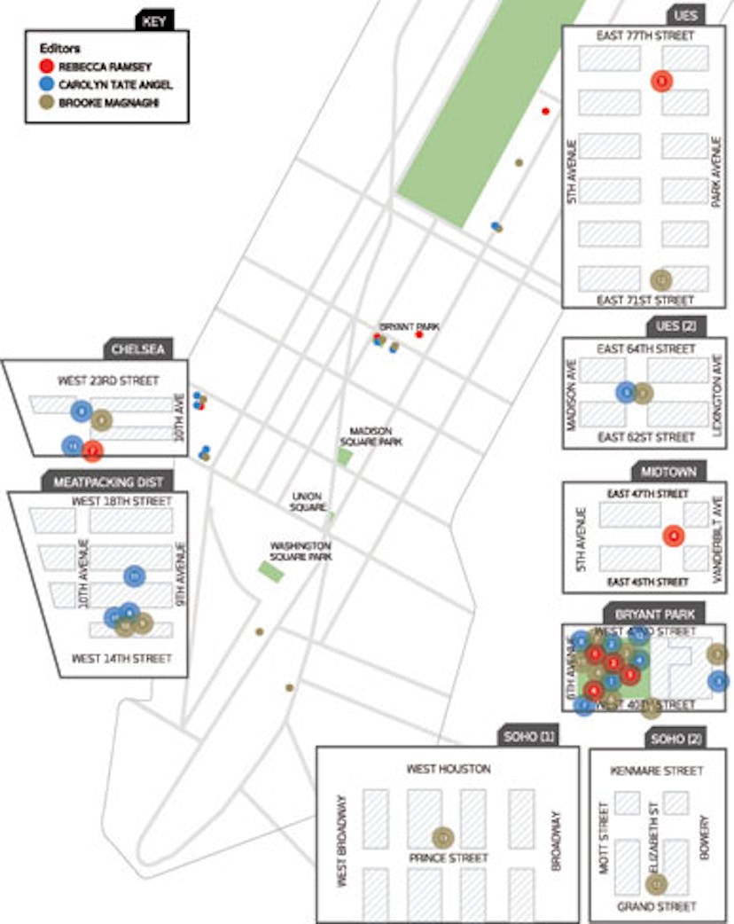 blog_NEWfashion_map.jpg