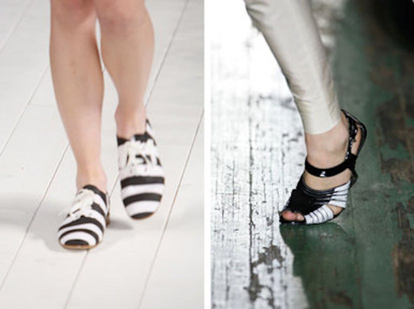 blog_bw_accessories_01-thumb-386x288.jpg