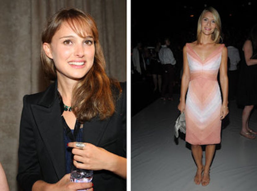 blog_natalie_claire-thumb-386x288.jpg