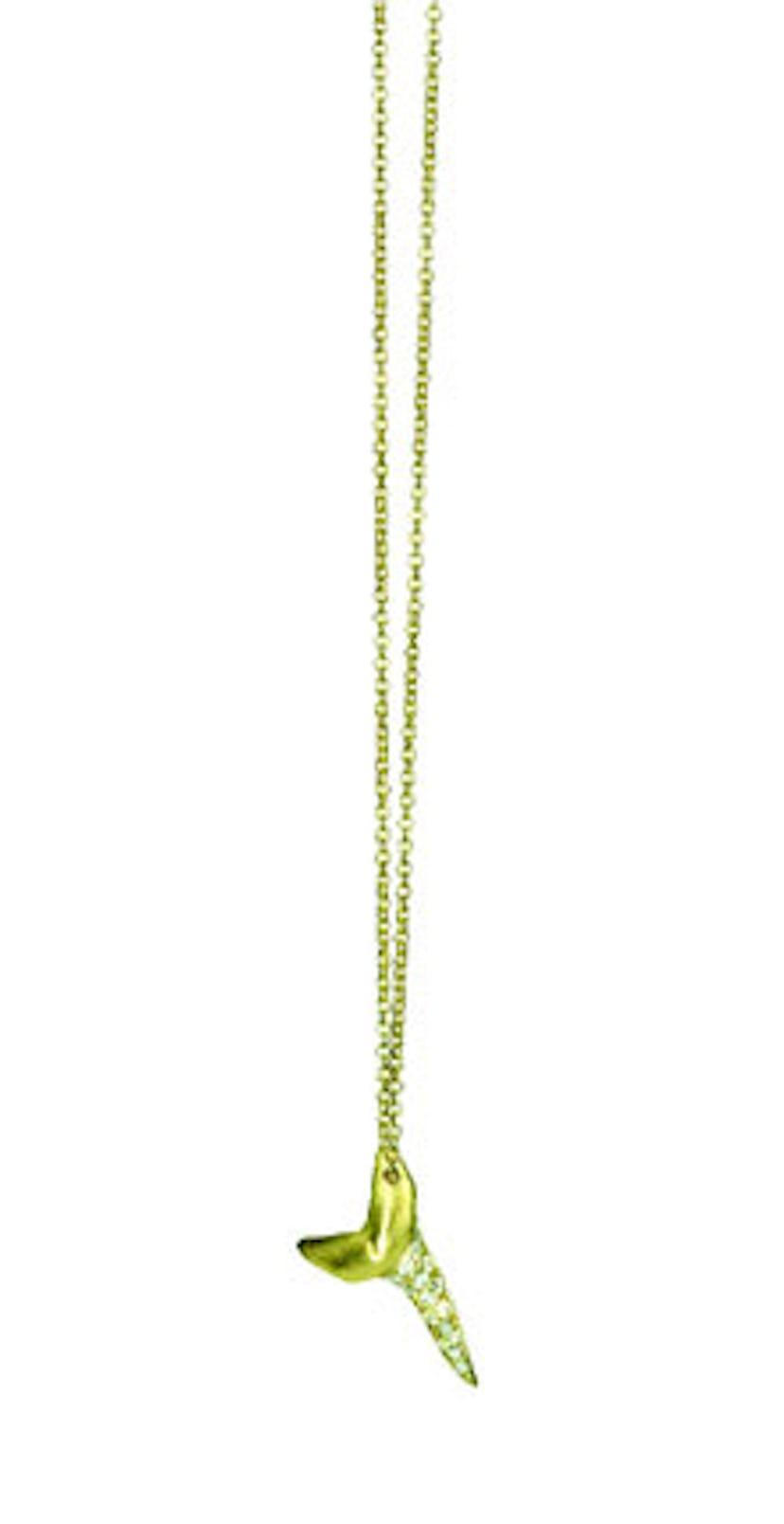 blog_finn_necklace-thumb-220x427.jpg