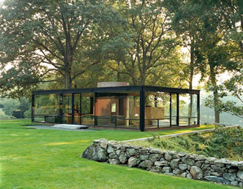 glasshouse.jpg