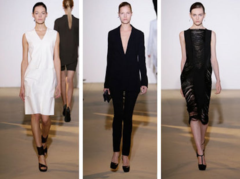 blgo_jil_sander_02-thumb-386x288.jpg