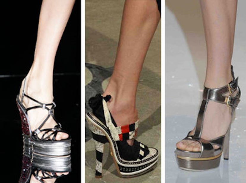 blog_shoes_01-thumb-386x288.jpg