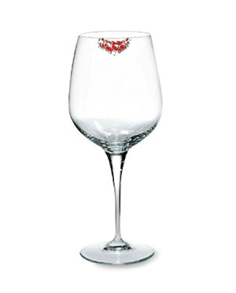 arar_wineglass_v.jpg