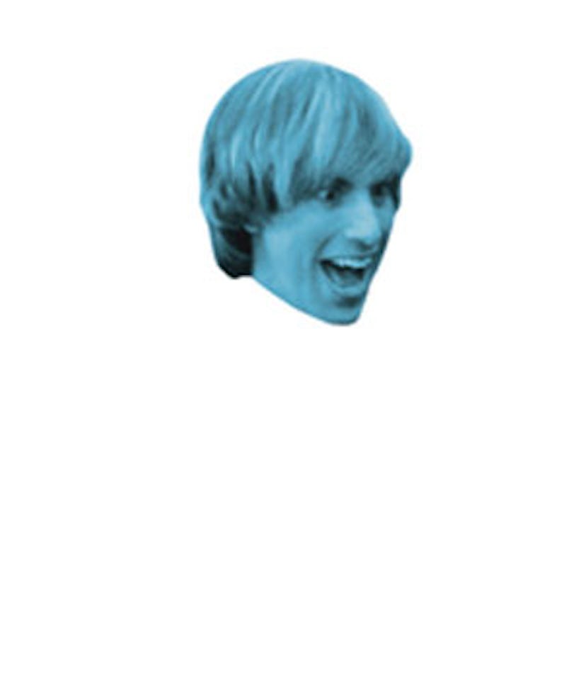 cear_bruno_01_v.jpg