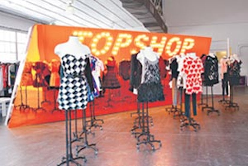 faar_topshop_v.jpg