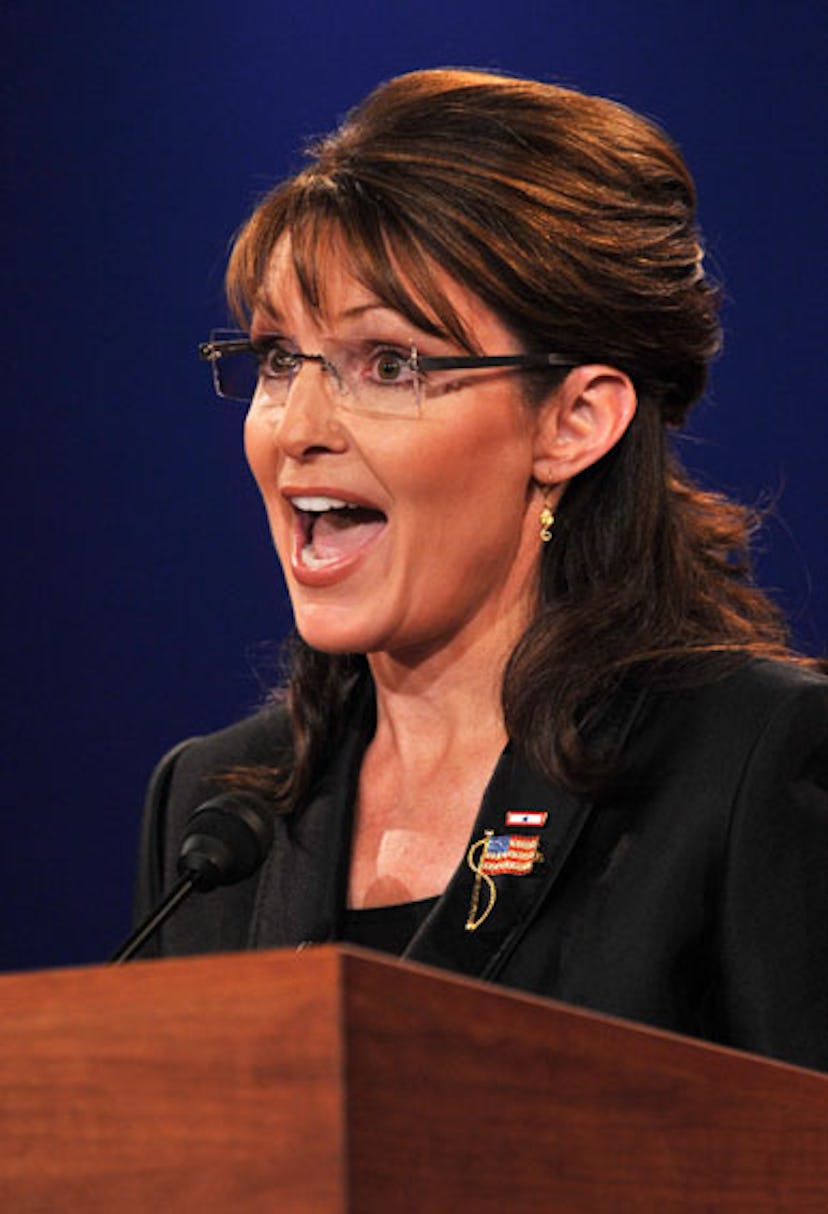 blog_palin.jpg