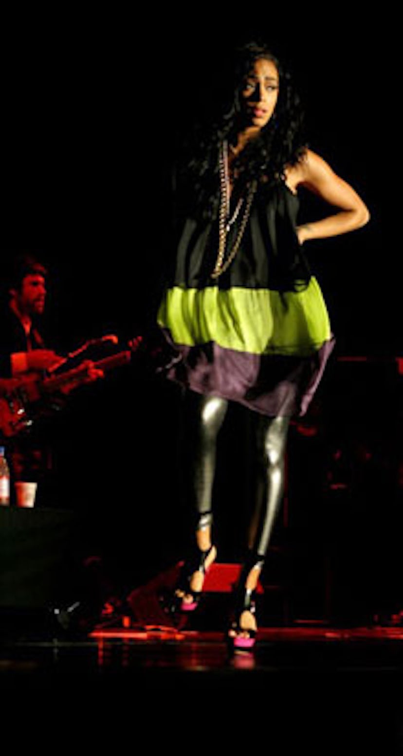 blog_solange-thumb-220x413.jpg
