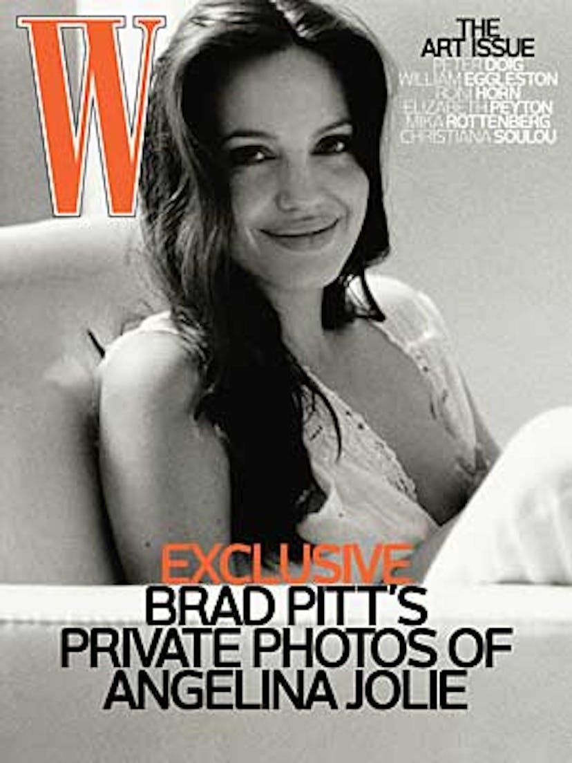 1108_W_cover.jpg
