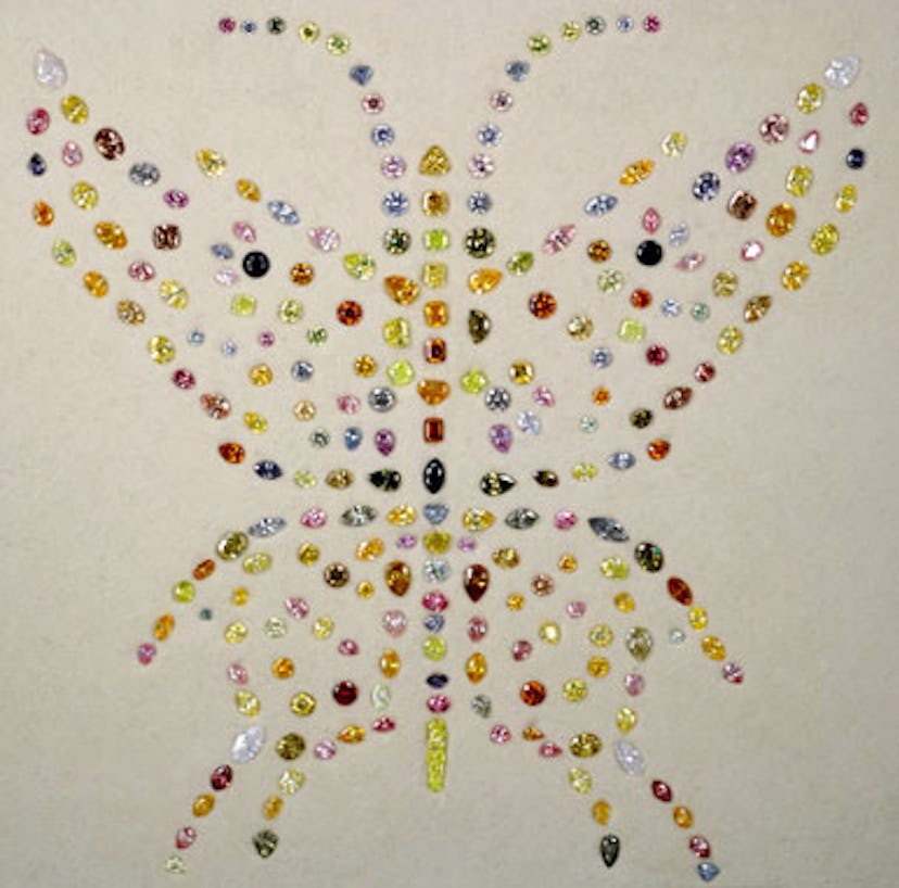 blog_butterfly_diamond.jpg