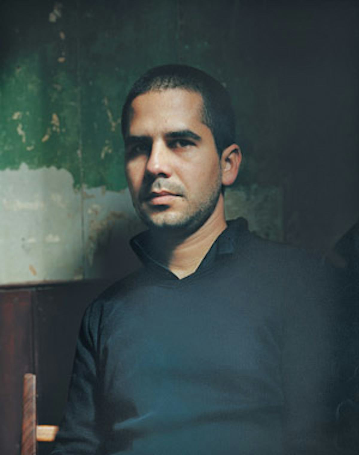 arar_ya_prieto_01_v.jpg