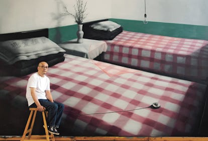 arar_zhang_01_h.jpg