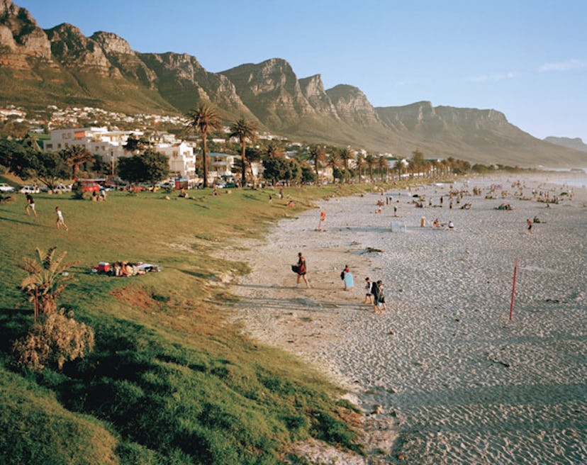 trar_capetown_01_h.jpg