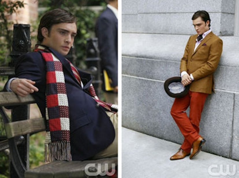 blog_westwick_01-thumb-386x288.jpg