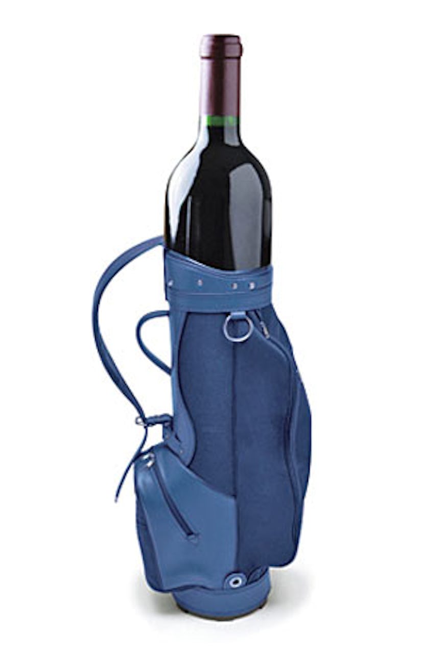 cear_annika_wine_v.jpg