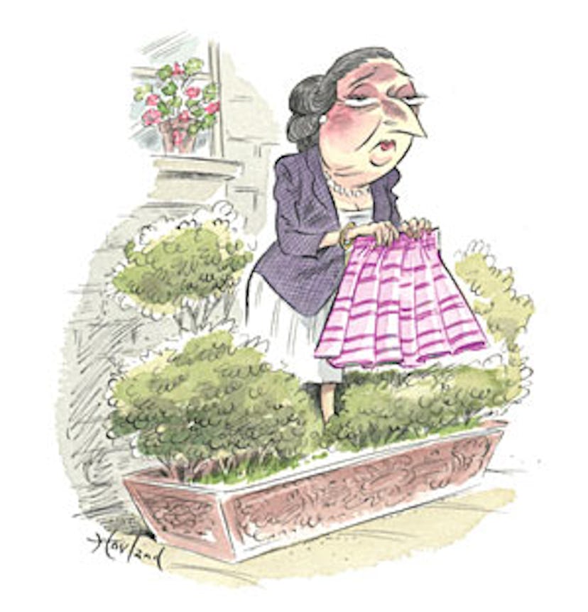 cear_louise_v.jpg