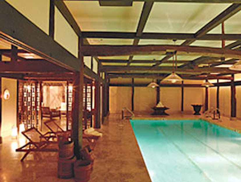 cear_de_niro_spa_v.jpg